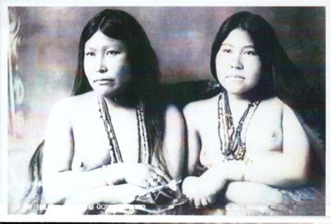 native american nudes|Native American Porn Videos .